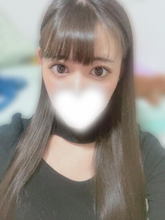 最終日?