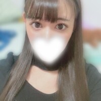 ミドリ