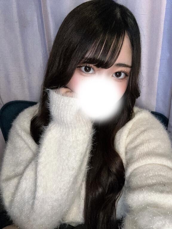 2日目???