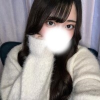 リリア
