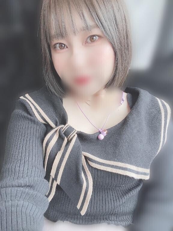 ボブ布教?