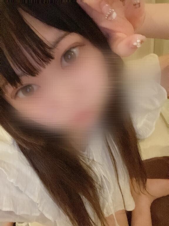 お礼?