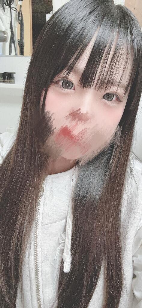 明日から出勤です??♀???♀?