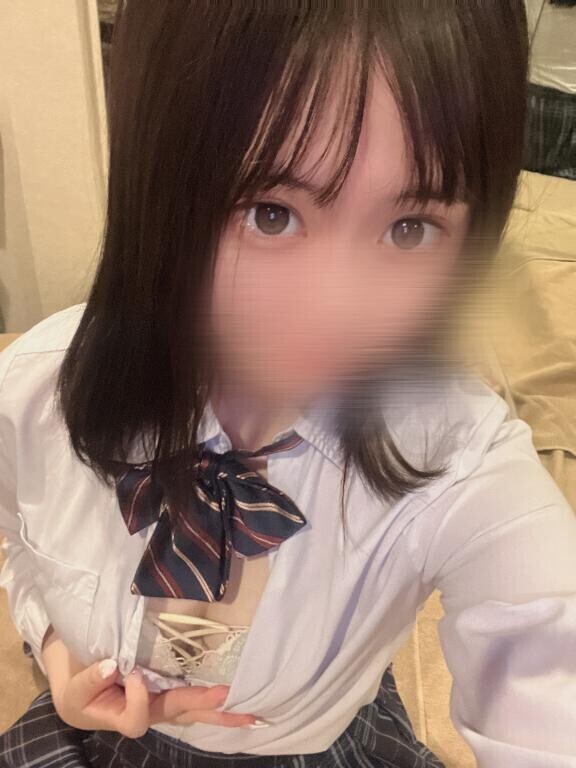 お礼?