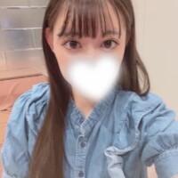 ミドリ