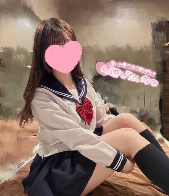 ムキムキ???