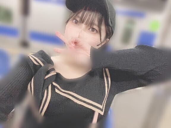 おやすみなさい?