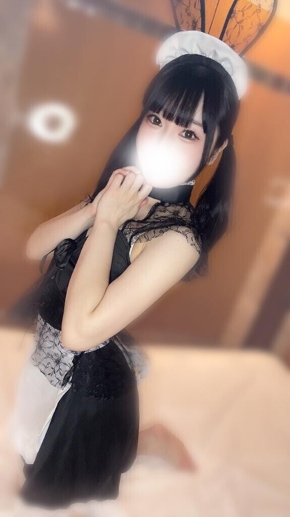 生きてるだけで...