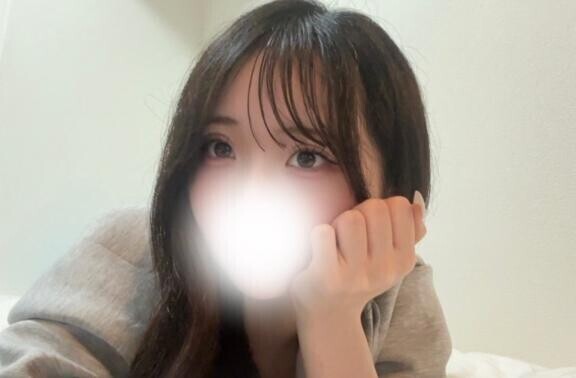 もうすぐ?