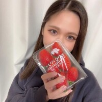 ニーナ