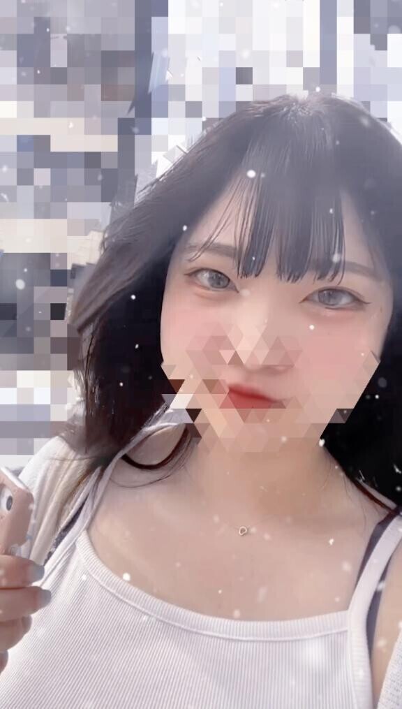 今日も絶好調?