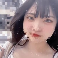 ミラ