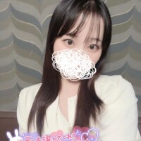 ユミル