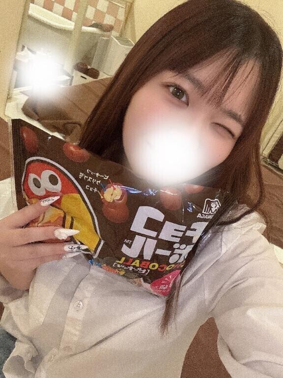 変わらずずっと好き?
