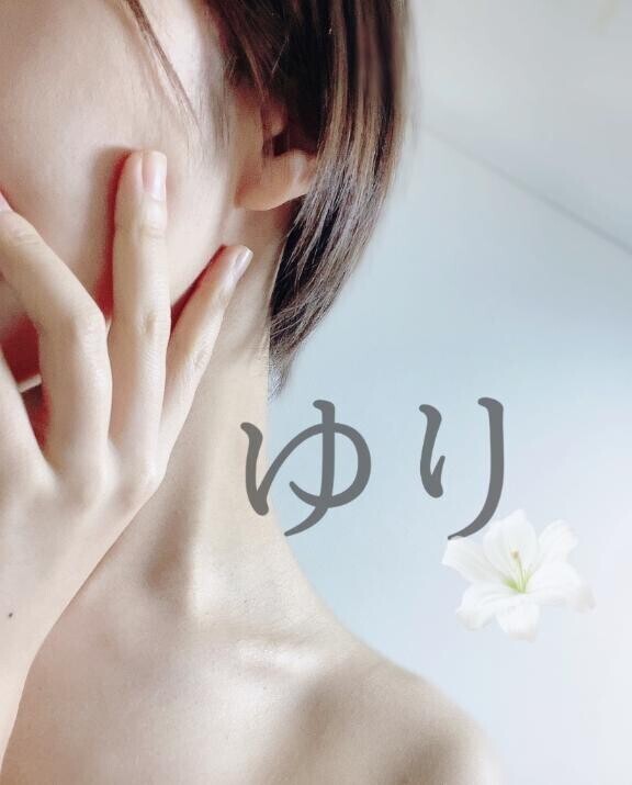 4/10.14初めまして様お礼