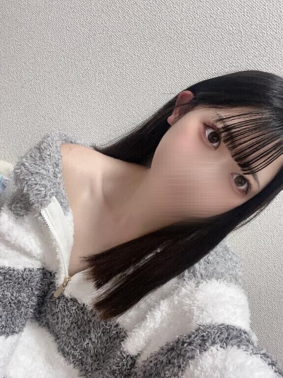たくさん???