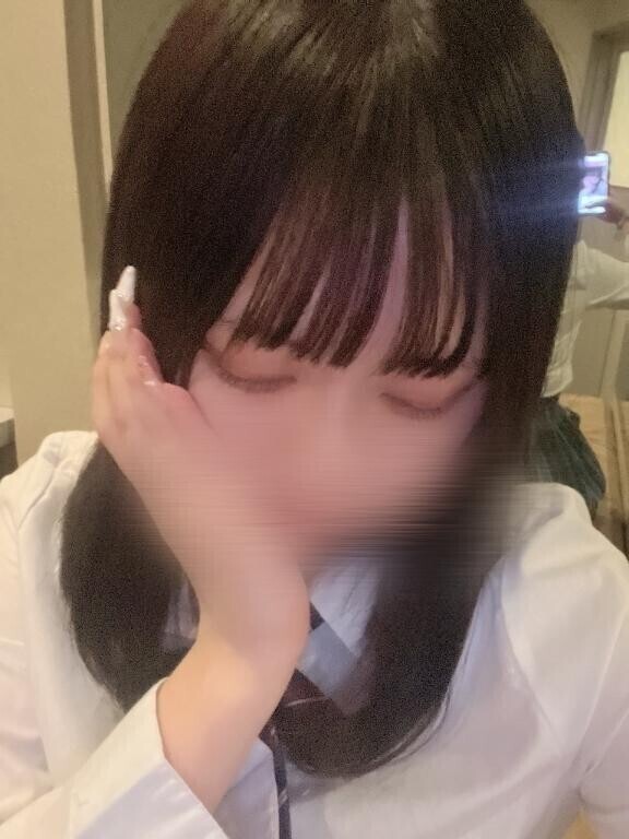 お礼?