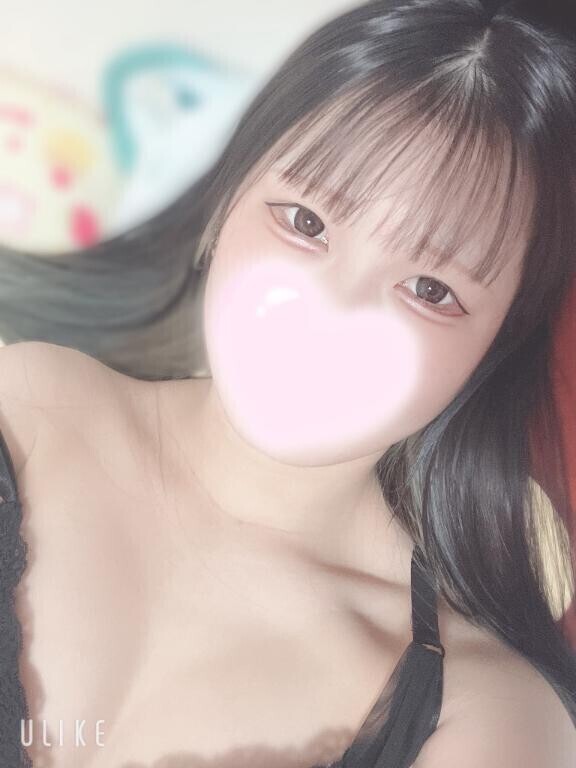 またまた??
