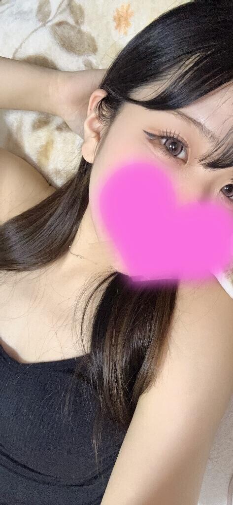 11:30～120分　Yさん本指名?