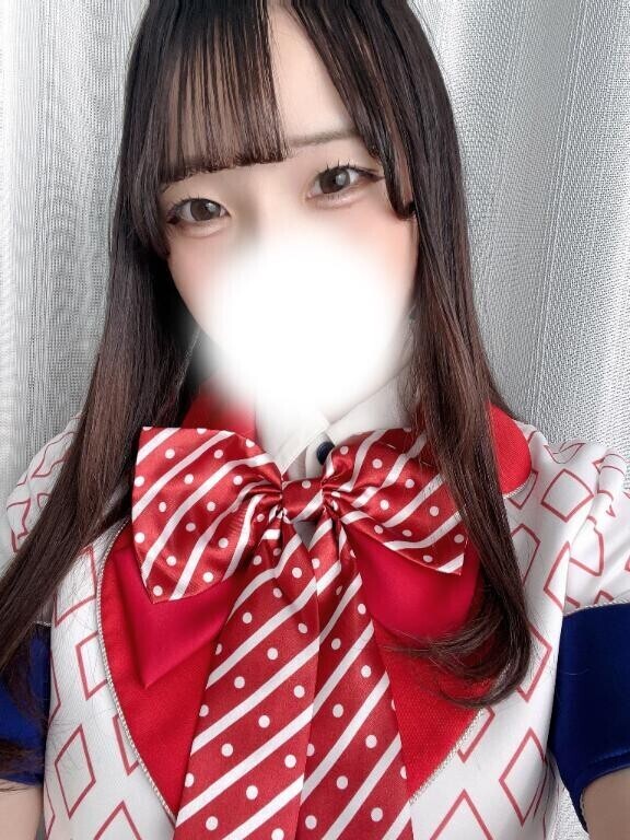 本日より！！