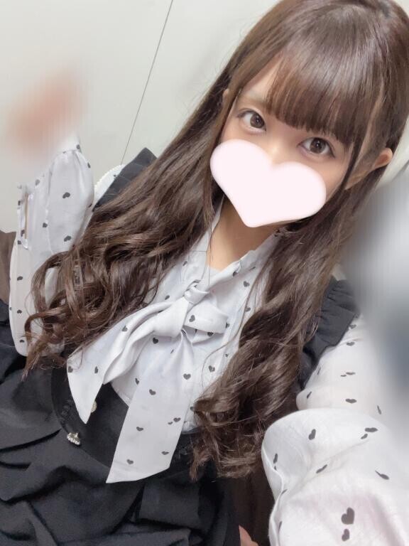 りり急遽５月出勤??