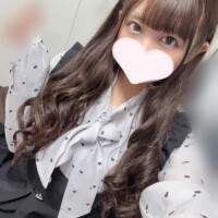 リリ