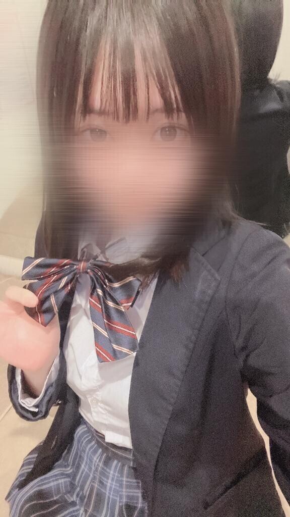 お礼?