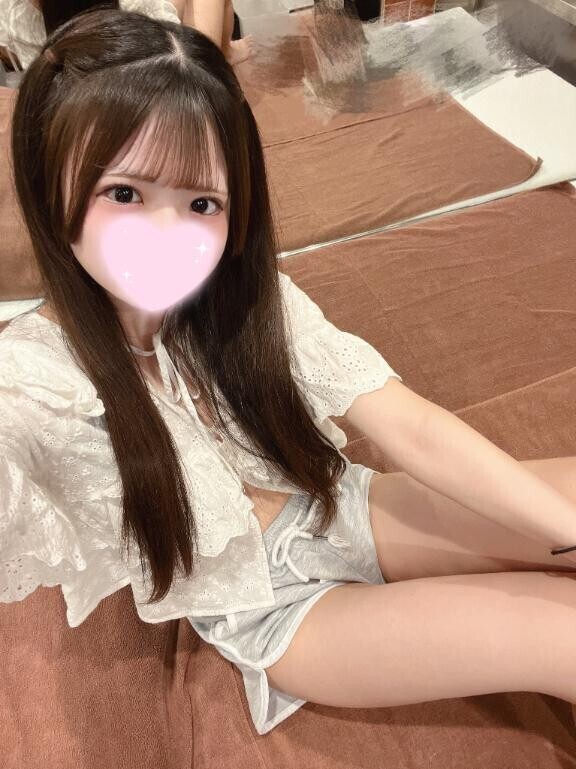 出勤してまちゅ?