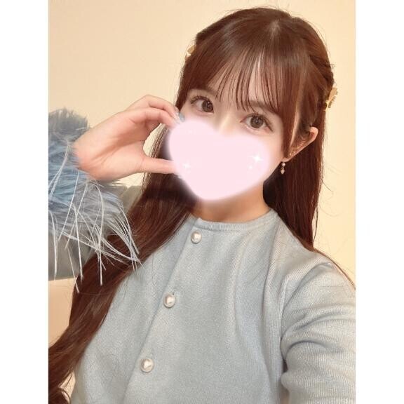 29日??