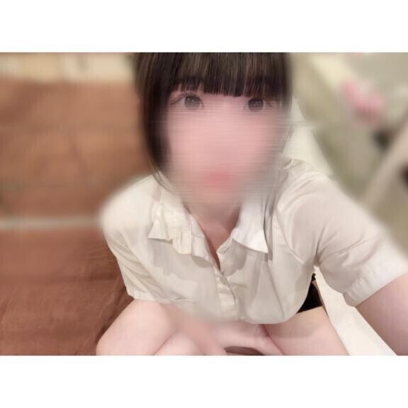 ありがと???