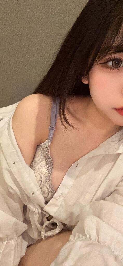 15:35～60分　Tちゃん?