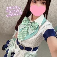 アリス
