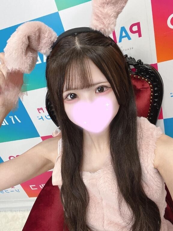 ?一線を越えた！?