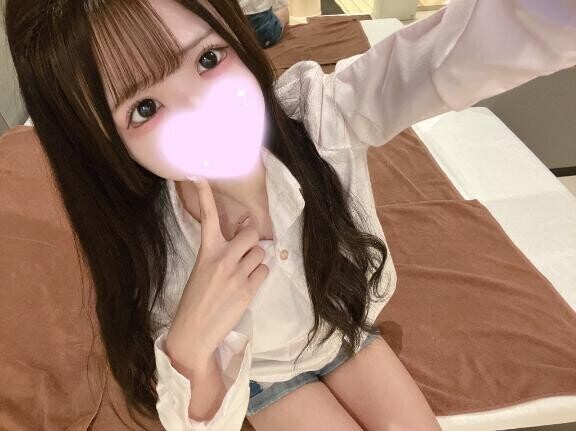 ?ぐちょぐちょ?