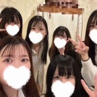 ユエ