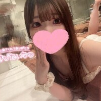 アリス