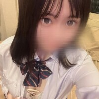ユズ
