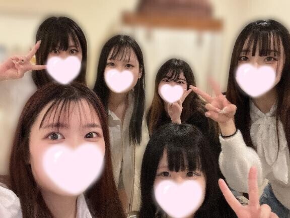 なな??