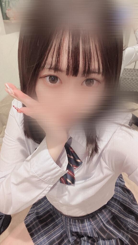 お礼?