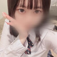 ユズ