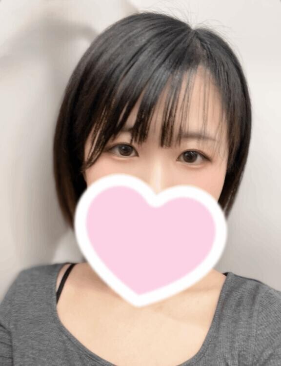 はじめまして??