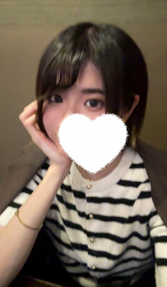 ??ありがとうございました??