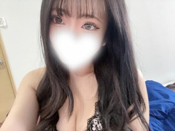 一旦最終日！？