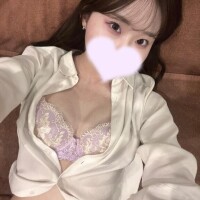 レミ