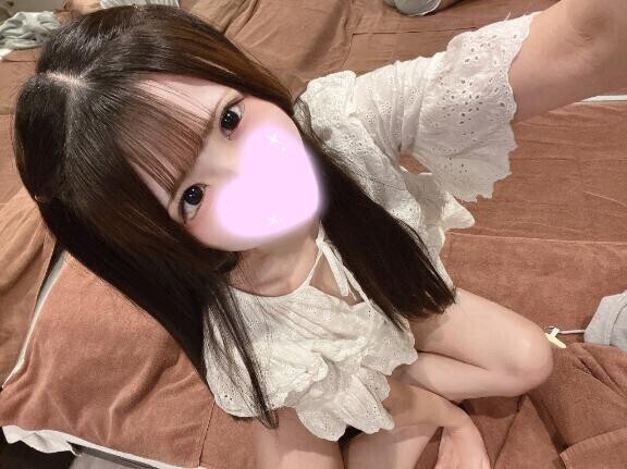 出勤してます?