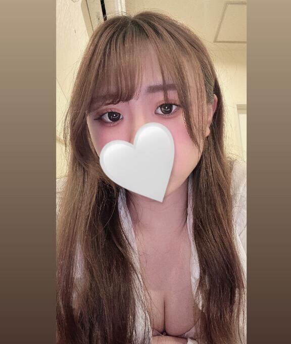 ハムハム??