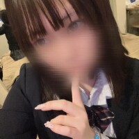 ユズ