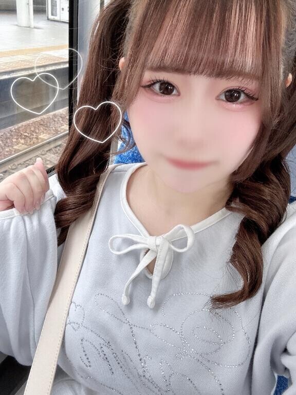 忘れられてそう...