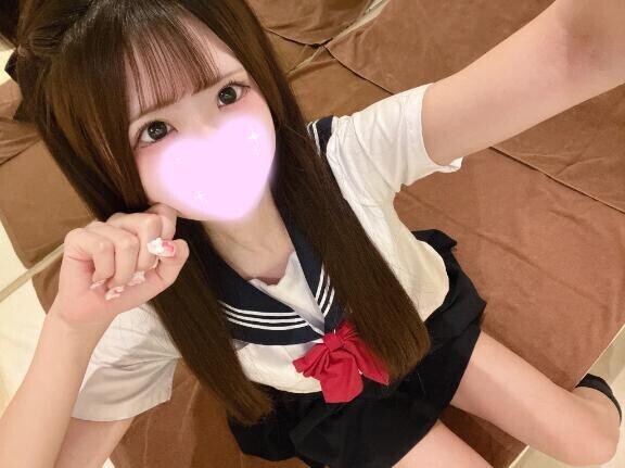 ?初めてもらっちゃった??
