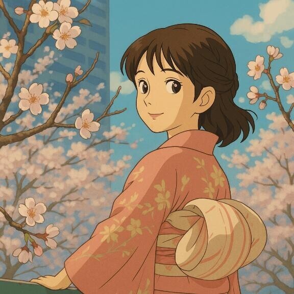 突き抜けていいです??